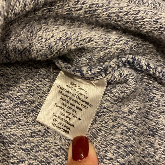 ‼️PENN STATE‼️ - Picture 5 of 7